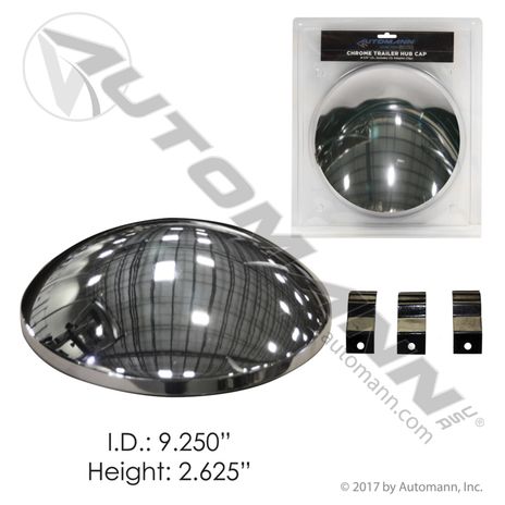562 C1004C-BP