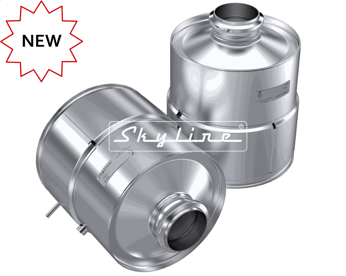 CJ0430-Skyline-Aftermarket-DOC-for-Cummins-ISL-Paccar-PX-9-new
