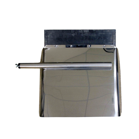 S-22285 v1
