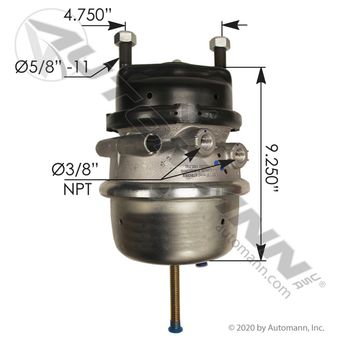 179 SB1824DB-L