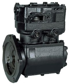air-brake-compressor-EL13160X-EL16090X-EL16100X.jpg