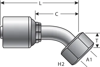G257250612-3_TOP_R.jpg