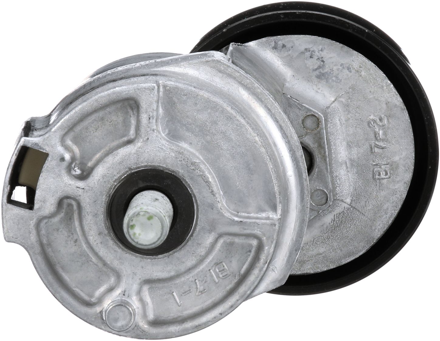39071-3_BAC_A.jpg