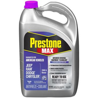 PRESAF6900 1