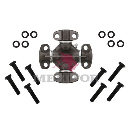 GCP72NHWD photo front 70529