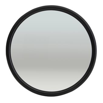 door-mirror-12053.jpg