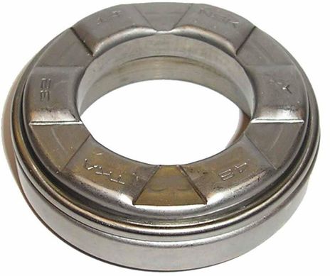 N4013_1.JPG