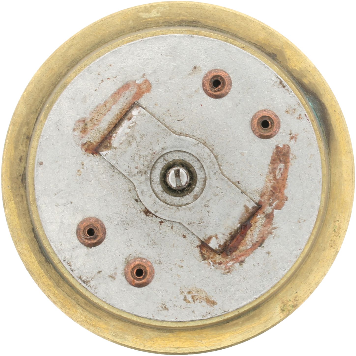 33448-2_TOP_A.jpg