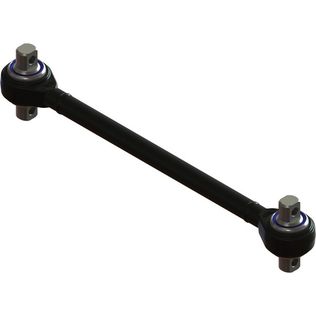 TR50-42670.jpg