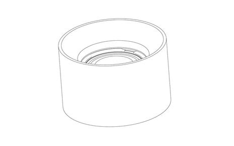 TP-003.jpg