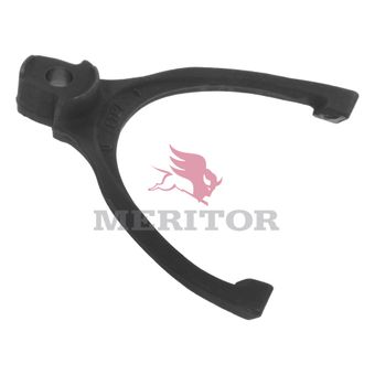 3296A1379 photo front 28325