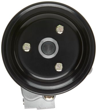 42180BH-2_TOP_A.jpg