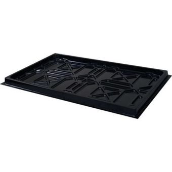 ATEXH-DRIPTRAYS9K 1
