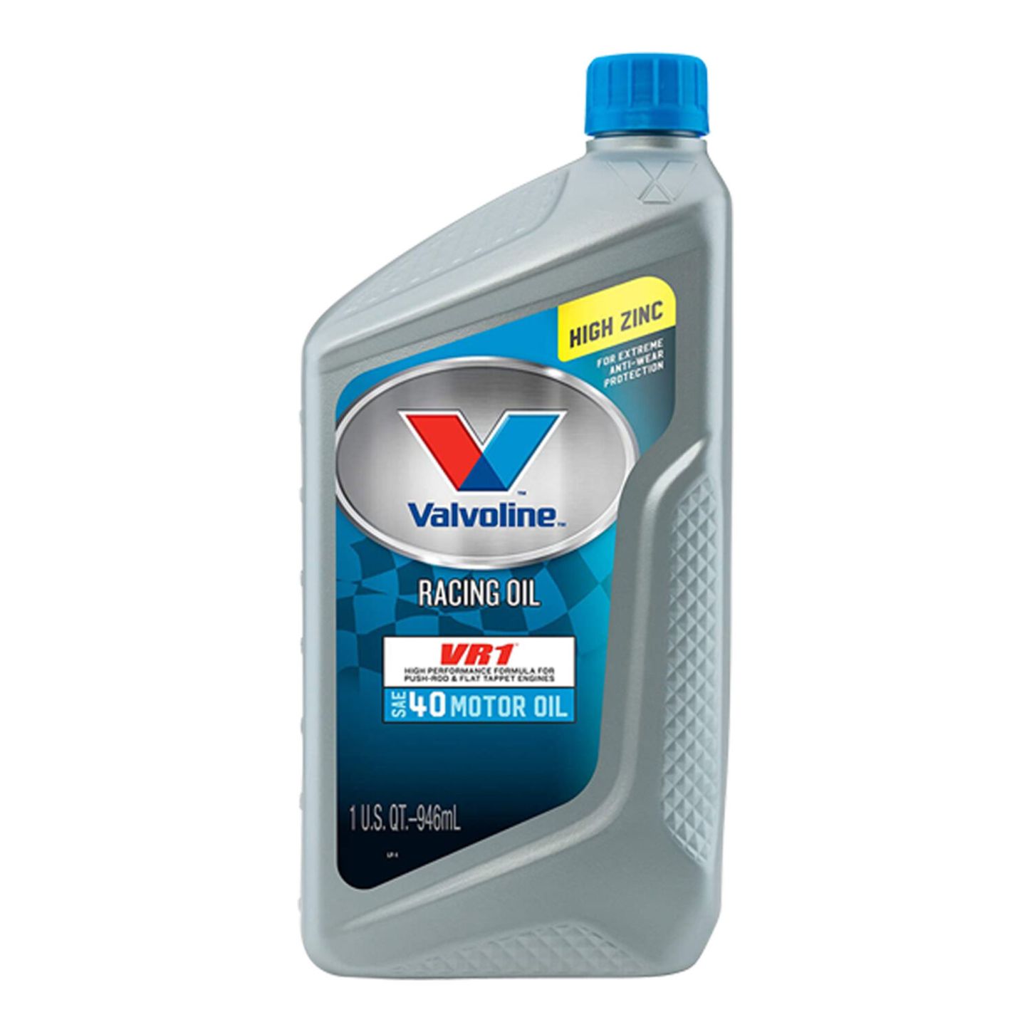 VALV40R 3