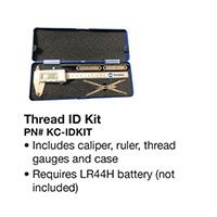 KC-IDKIT