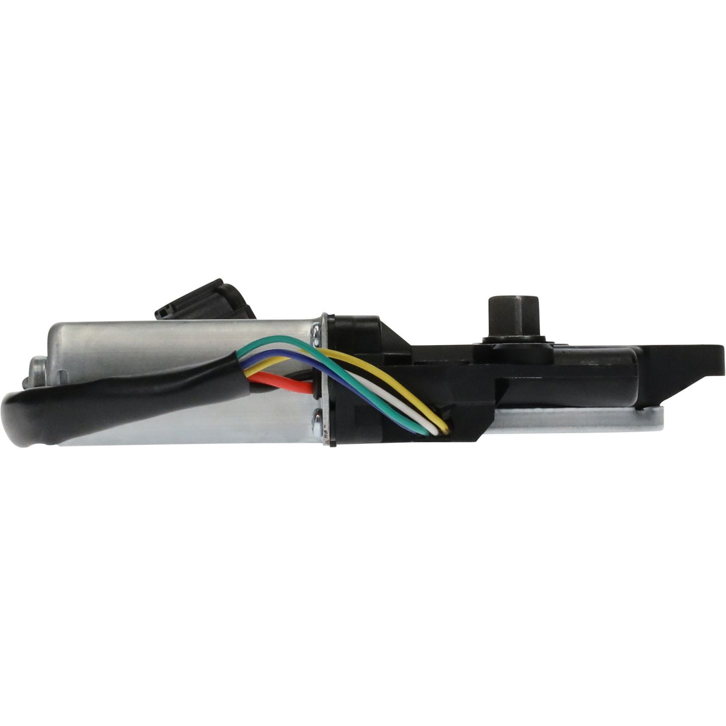 WMO1371L RIT