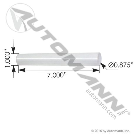 DLS780700