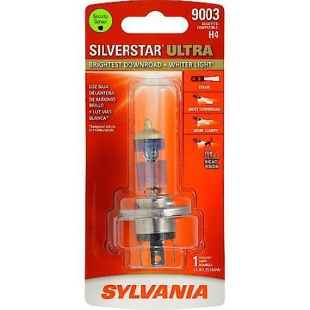 SYLV9003ST2 1