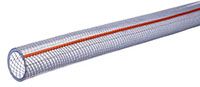 K3550-20X100