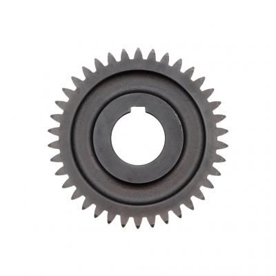 806846OEM 05
