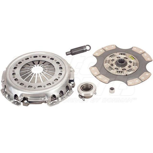 SS05-101CB-1