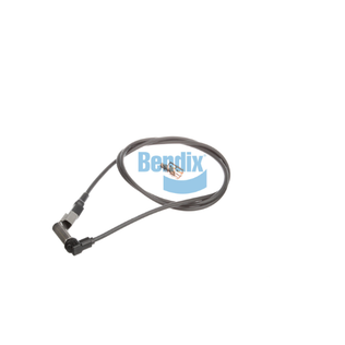 Bendix 801549 Wheel Speed Sensor