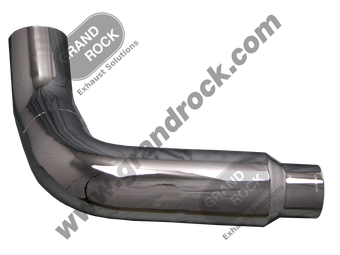 KW7-1271LC