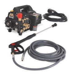 MTMCM-1400-1MEH
