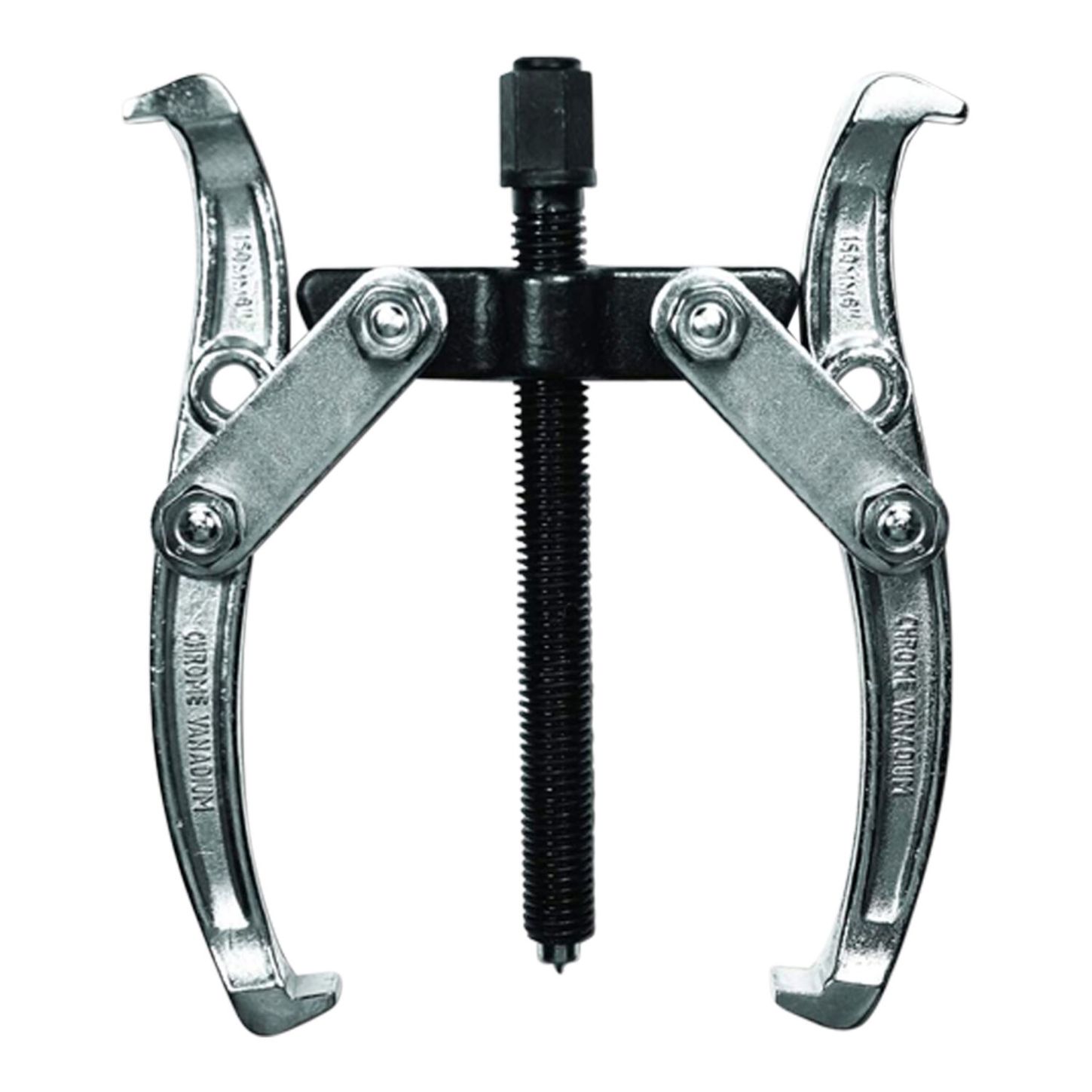 PERFW84500 2
