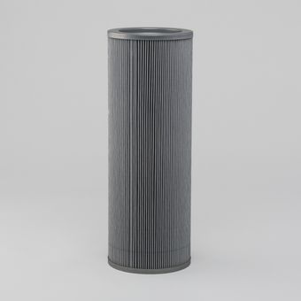 p566239.jpg