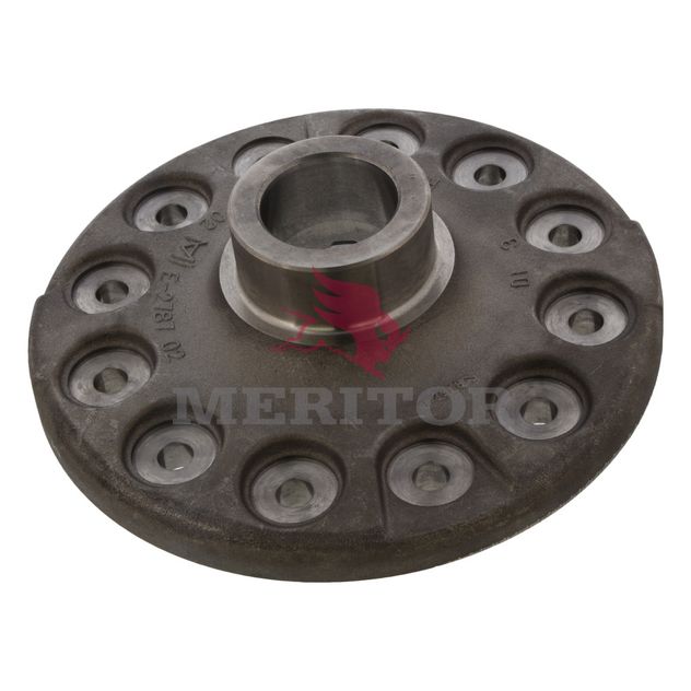 3235E2787 photo front 27694