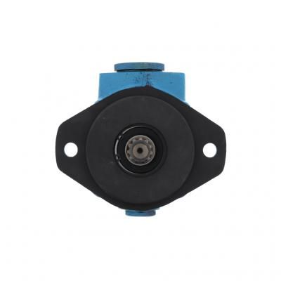 EM39500-003 06