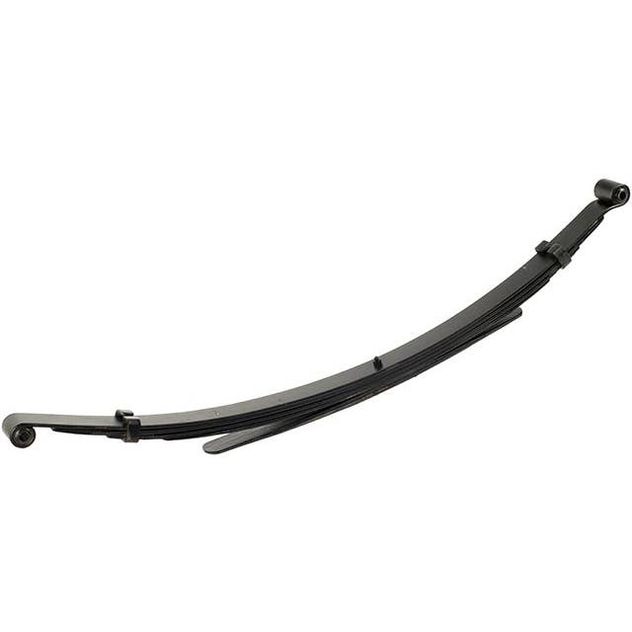 Dayton Parts 46-183 SPRING