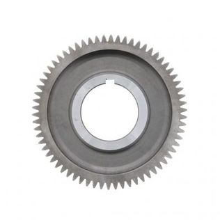 EF25670HP 01