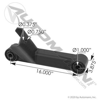 M839381