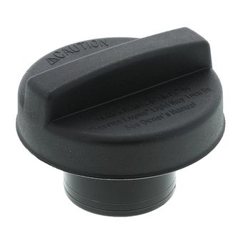 MOTRMGC839 1