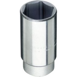 PRO5548HL