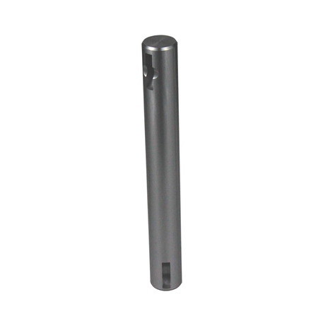 S-19914 v2