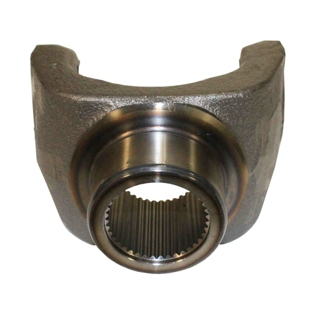 S-10472 v2