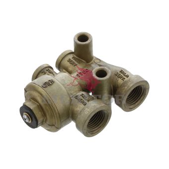 RSL7700 photo front 124226