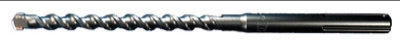 MASMDBP15600H