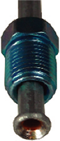 FMSIBLJ308 2