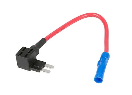 fuse-holderimage-82-2219.jpg