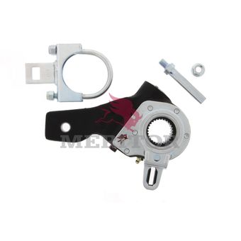 M808012 photo back 76039