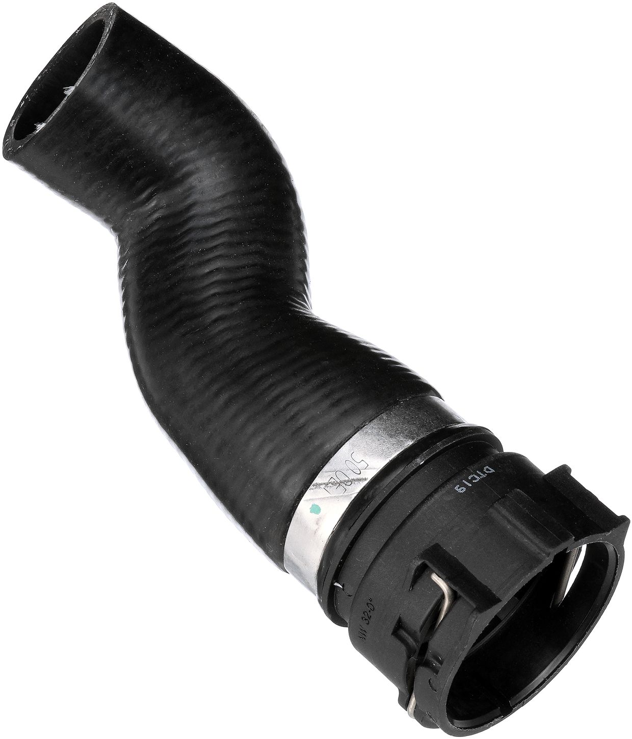 51758-1_TOP_A.jpg