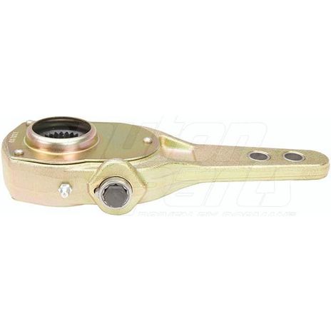 05-237EQ-2