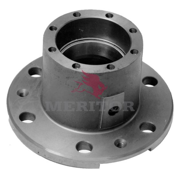 A333V1816 photo front 45396