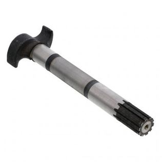 HCM-5806 01