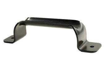 025E10311-lift-handle.jpg