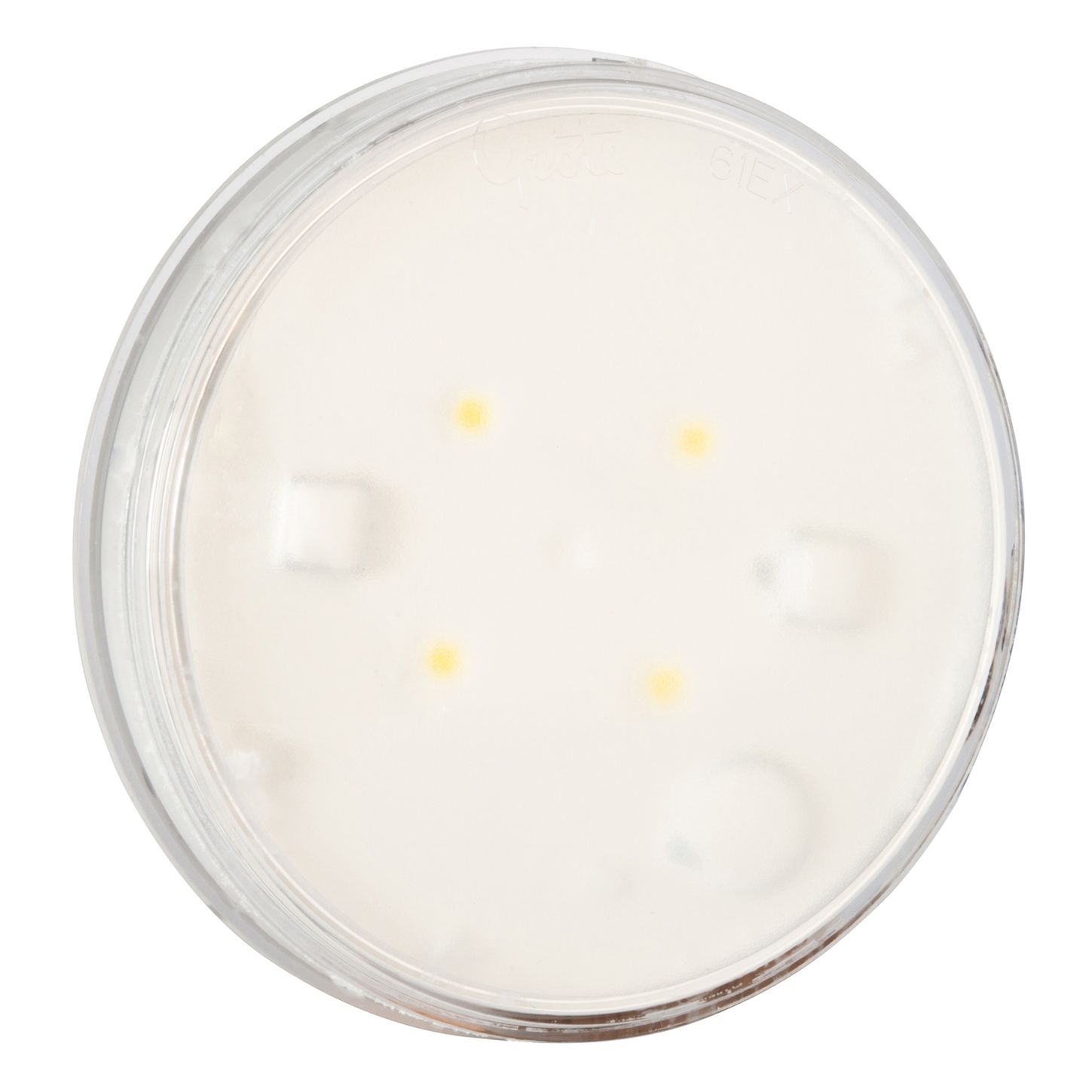 dome-light-61H01.jpg